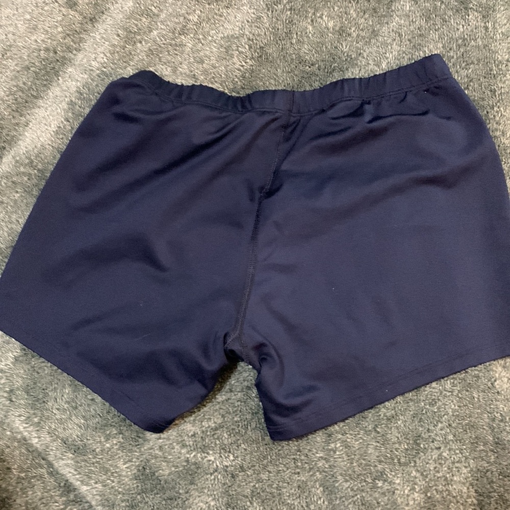 ASICS medium shorts - Picture 4 of 4